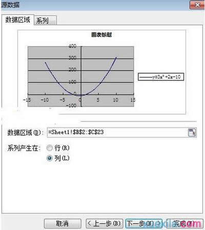 wpsôκͼ