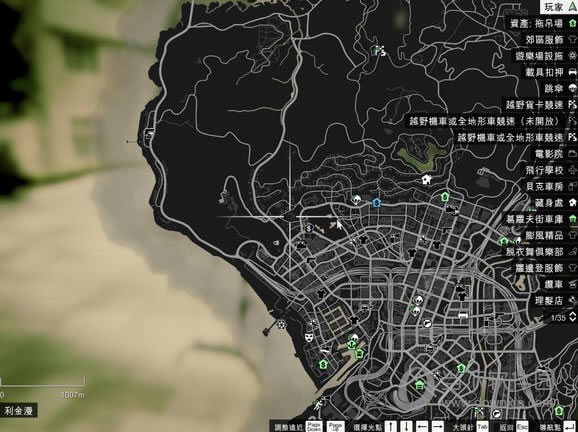 gta5ӱ