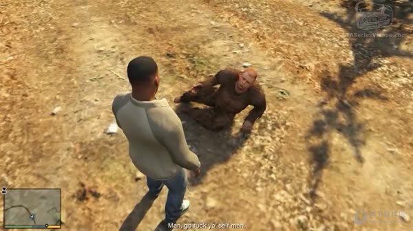 GTA5Źֲʵ