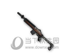 Mini14ѻǹ