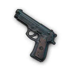 P92ǹ