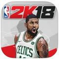 NBA2k18ͼƬ