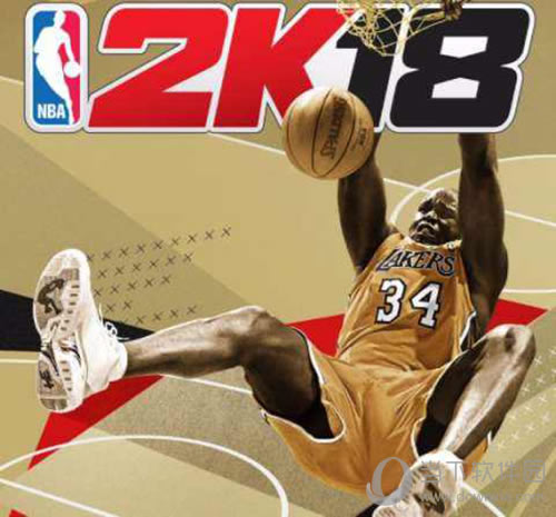 NBA2K18ƽ