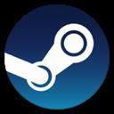 Steam for android V1.0.6 ׿