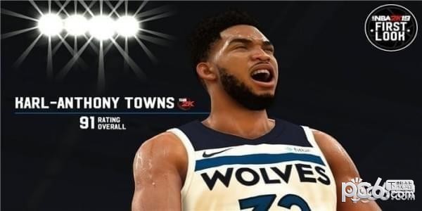 nba2k19闪退怎么办 nba2k19闪退处理方法