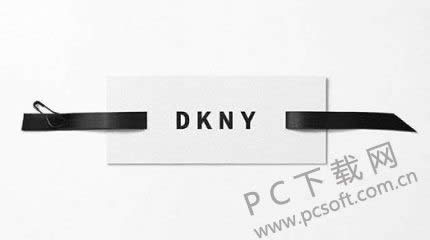 dknyʲôӣ