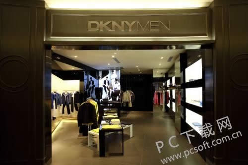 dknyʲôӣ