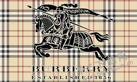 burberryʲôӣ