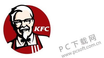 kfcʲô˼