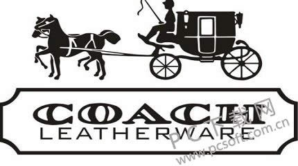 coachʲôӣ