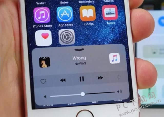 ios是什么意思?