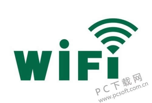 wifiʲô˼