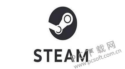 steamʲô