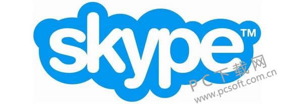 skypeʲô