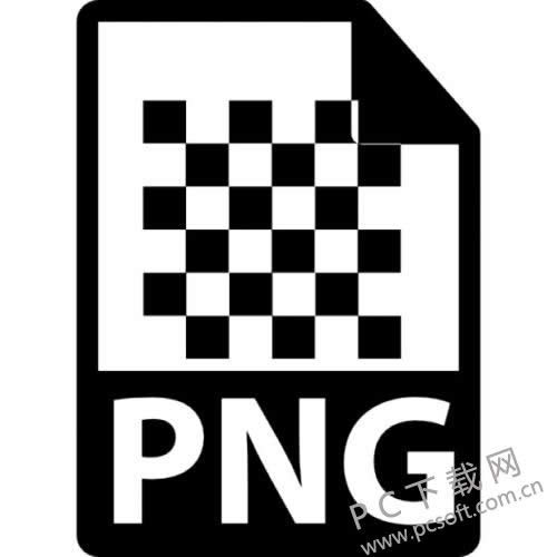 pngʲôʽ