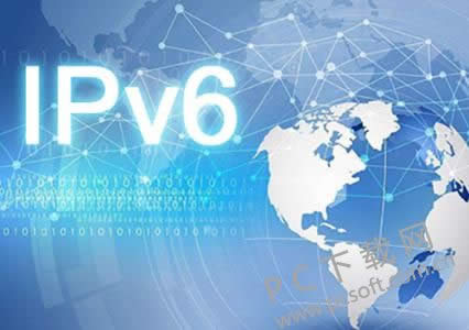 ipv6ʲô