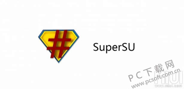 supersuʲô