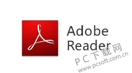 adobe readerʲô