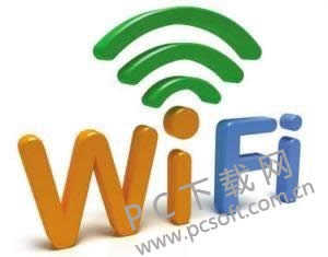 wifiô