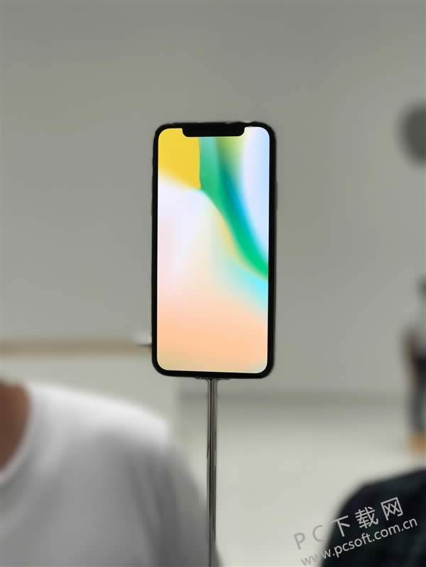 iPhone Xей˶Ǯ 461.3Ԫ²£