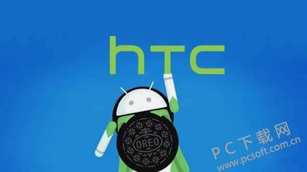 ·͸ ȸ10ԪչHTCȫֻҵ