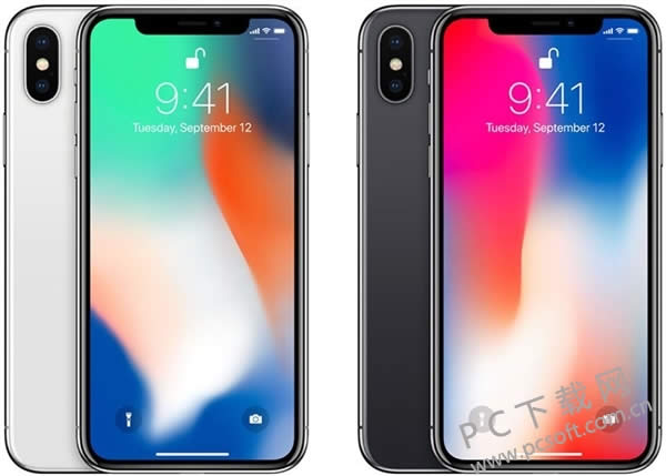 iPhone XȫۼаϮ м۸ŵ ˵ĹȻ