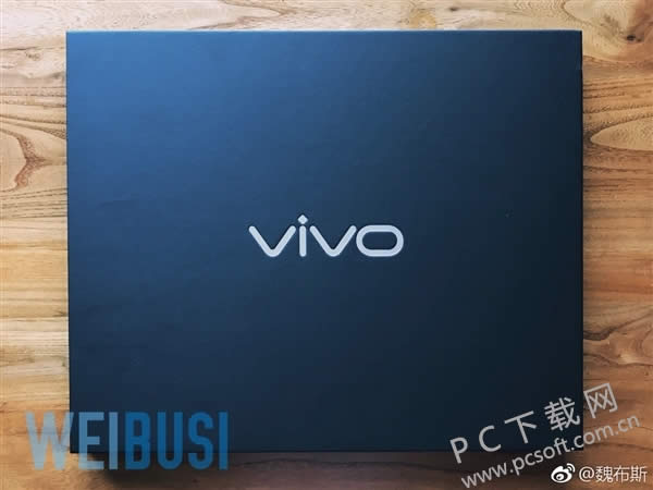 921շ vivo X20ѡڳţ