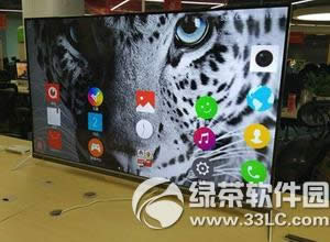 努比亚z11发布会2016 nubia z11发布会视频直播地址