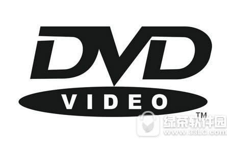 dvd/bd/hdĸ bd桢hddvdʲô