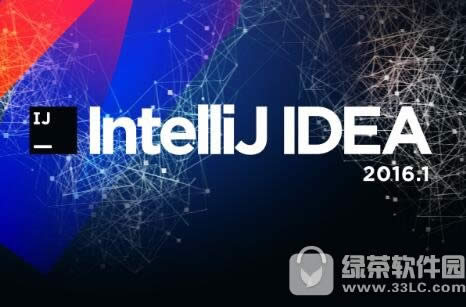 intellij ideamyeclipseĸ myeclipseintellij ideaԱ