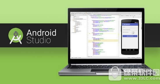 intellij ideaandroid studio ׿studioideaĸ