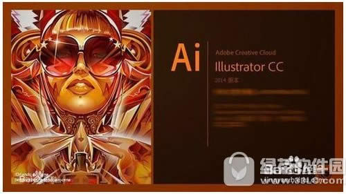 psai adobe illustratorphotoshopԱ