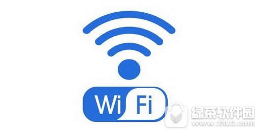 wifiĸ?ĸȶ?wifiаƼ