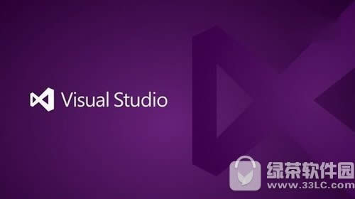 vs2017ʽ淢ʱ visual studio2017ʽʲôʱ