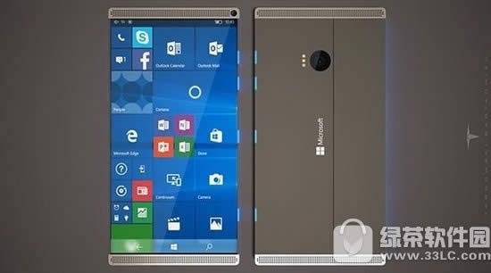 surface phoneͼ surface phoneͼƬȫ