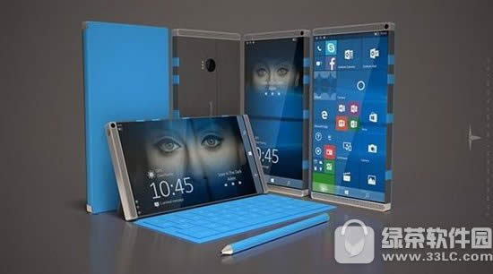 surface phoneͼ surface phoneͼƬȫ