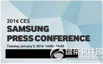 ces2016Ʒ뺯 ces2016Ƶֱַ