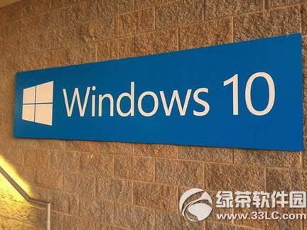 win10Ƶֱ win10ʽ淢Ƶֱַ