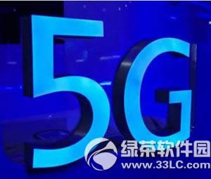 4g5gʲô 4g5gԱ