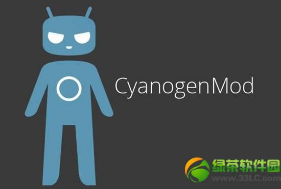 cyanogenmod 10.2 rc1ط ֧17ͬ汾豸