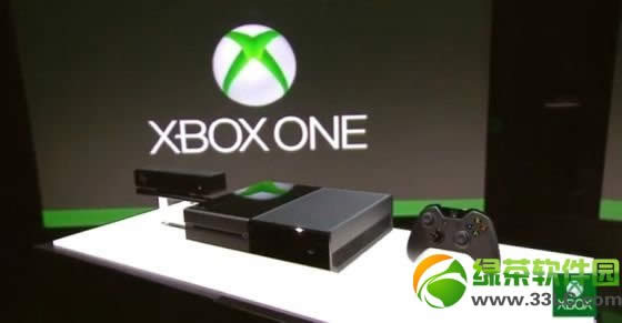 Xbox Oneտ ٷۼ499Ԫ