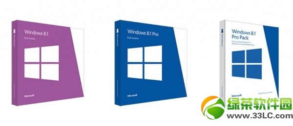 windows8.1طwin8Ѹ(win8.1ٷ)