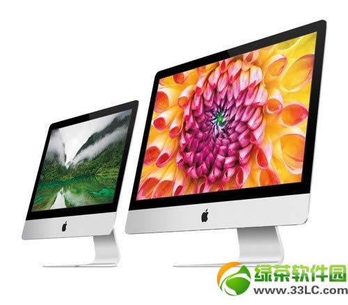 iMac 2013¿21.5Ӣ1299Ԫ