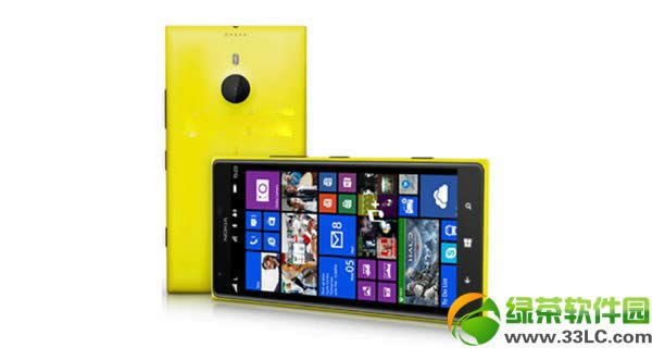 2013ŵʱع⣺򷢲Lumia1520/2520