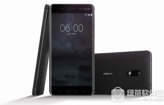 nokia6С5sԱ С5sŵ6ĸ