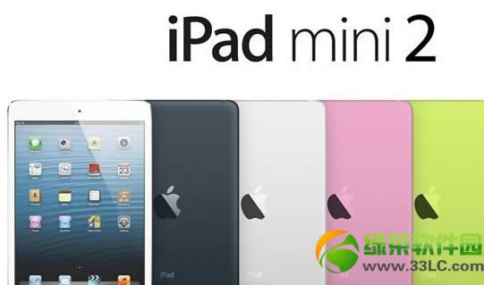 ipad mini2ʲôʱУipad mini2ʱع