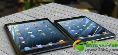 ipad5ʱع⣺ڽ9·