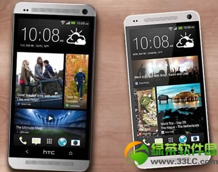 HTC One mini m4۸ع⣺ۼۻΪ3228Ԫ