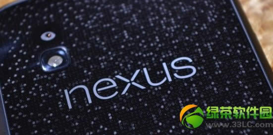 Nexus 5ЯAndroid 5.0 Optimus G2