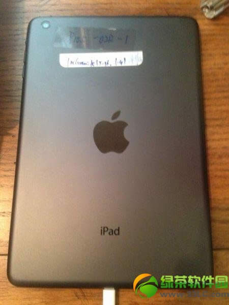 iPad5ع⣺οiPad mini